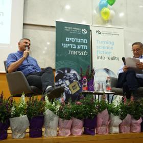 shlomi_mizrahi-hilufe-dikanim_handasa_bar-ilan-uni_28-10-24_054