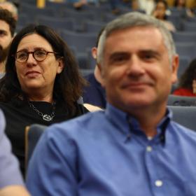 shlomi_mizrahi-hilufe-dikanim_handasa_bar-ilan-uni_28-10-24_055