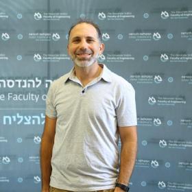 shlomi_mizrahi-hilufe-dikanim_handasa_bar-ilan-uni_28-10-24_056