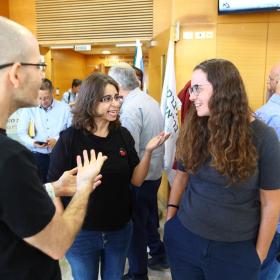 shlomi_mizrahi-hilufe-dikanim_handasa_bar-ilan-uni_28-10-24_057
