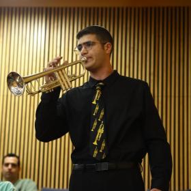 shlomi_mizrahi-hilufe-dikanim_handasa_bar-ilan-uni_28-10-24_060