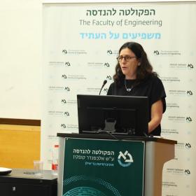 shlomi_mizrahi-hilufe-dikanim_handasa_bar-ilan-uni_28-10-24_064