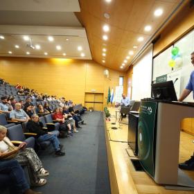 shlomi_mizrahi-hilufe-dikanim_handasa_bar-ilan-uni_28-10-24_065