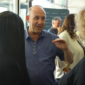 shlomi_mizrahi-hilufe-dikanim_handasa_bar-ilan-uni_28-10-24_068
