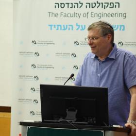 shlomi_mizrahi-hilufe-dikanim_handasa_bar-ilan-uni_28-10-24_069