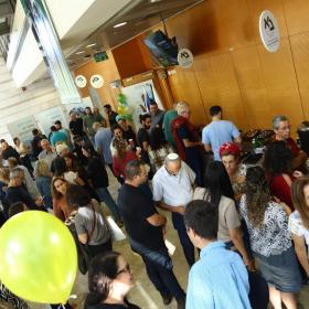 shlomi_mizrahi-hilufe-dikanim_handasa_bar-ilan-uni_28-10-24_072