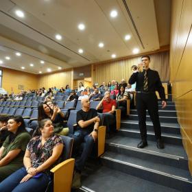 shlomi_mizrahi-hilufe-dikanim_handasa_bar-ilan-uni_28-10-24_074