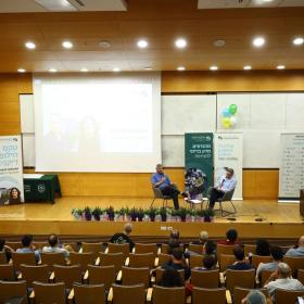 shlomi_mizrahi-hilufe-dikanim_handasa_bar-ilan-uni_28-10-24_085