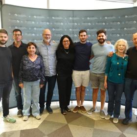 shlomi_mizrahi-hilufe-dikanim_handasa_bar-ilan-uni_28-10-24_086