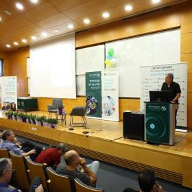 shlomi_mizrahi-hilufe-dikanim_handasa_bar-ilan-uni_28-10-24_088