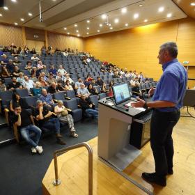 shlomi_mizrahi-hilufe-dikanim_handasa_bar-ilan-uni_28-10-24_089