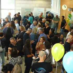 shlomi_mizrahi-hilufe-dikanim_handasa_bar-ilan-uni_28-10-24_090