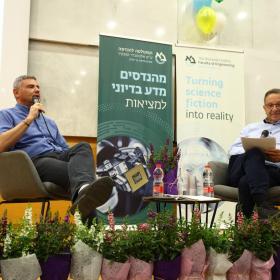 shlomi_mizrahi-hilufe-dikanim_handasa_bar-ilan-uni_28-10-24_092