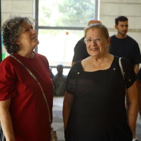 shlomi_mizrahi-hilufe-dikanim_handasa_bar-ilan-uni_28-10-24_095