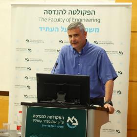 shlomi_mizrahi-hilufe-dikanim_handasa_bar-ilan-uni_28-10-24_096