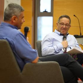 shlomi_mizrahi-hilufe-dikanim_handasa_bar-ilan-uni_28-10-24_108
