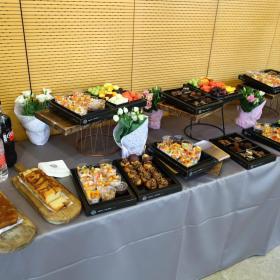 shlomi_mizrahi-hilufe-dikanim_handasa_bar-ilan-uni_28-10-24_109