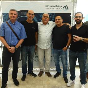shlomi_mizrahi-hilufe-dikanim_handasa_bar-ilan-uni_28-10-24_110