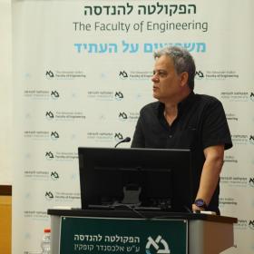 shlomi_mizrahi-hilufe-dikanim_handasa_bar-ilan-uni_28-10-24_111