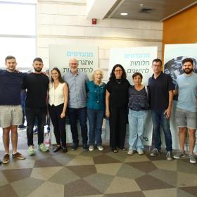 shlomi_mizrahi-hilufe-dikanim_handasa_bar-ilan-uni_28-10-24_114