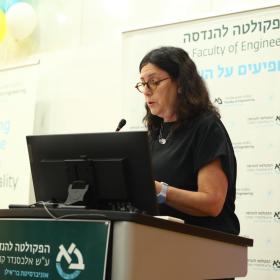 shlomi_mizrahi-hilufe-dikanim_handasa_bar-ilan-uni_28-10-24_115