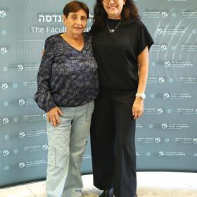 shlomi_mizrahi-hilufe-dikanim_handasa_bar-ilan-uni_28-10-24_117
