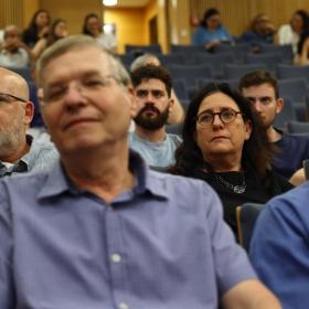 shlomi_mizrahi-hilufe-dikanim_handasa_bar-ilan-uni_28-10-24_120