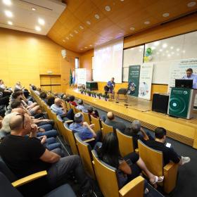 shlomi_mizrahi-hilufe-dikanim_handasa_bar-ilan-uni_28-10-24_121
