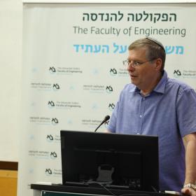 shlomi_mizrahi-hilufe-dikanim_handasa_bar-ilan-uni_28-10-24_127