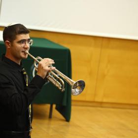 shlomi_mizrahi-hilufe-dikanim_handasa_bar-ilan-uni_28-10-24_128