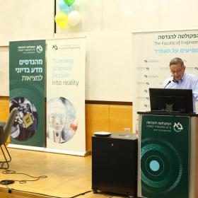 shlomi_mizrahi-hilufe-dikanim_handasa_bar-ilan-uni_28-10-24_131