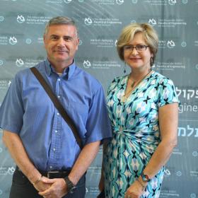 shlomi_mizrahi-hilufe-dikanim_handasa_bar-ilan-uni_28-10-24_135