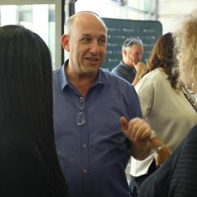 shlomi_mizrahi-hilufe-dikanim_handasa_bar-ilan-uni_28-10-24_136