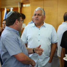 shlomi_mizrahi-hilufe-dikanim_handasa_bar-ilan-uni_28-10-24_137