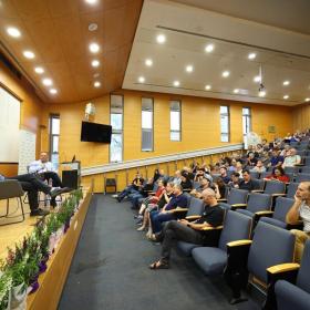 shlomi_mizrahi-hilufe-dikanim_handasa_bar-ilan-uni_28-10-24_140