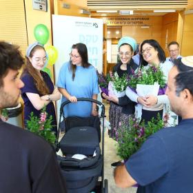 shlomi_mizrahi-hilufe-dikanim_handasa_bar-ilan-uni_28-10-24_178