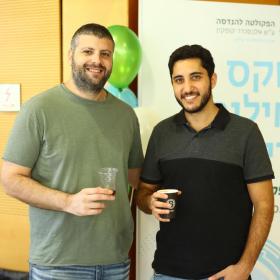 shlomi_mizrahi-hilufe-dikanim_handasa_bar-ilan-uni_28-10-24_180