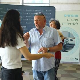 shlomi_mizrahi-hilufe-dikanim_handasa_bar-ilan-uni_28-10-24_181