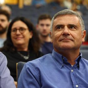 shlomi_mizrahi-hilufe-dikanim_handasa_bar-ilan-uni_28-10-24_187