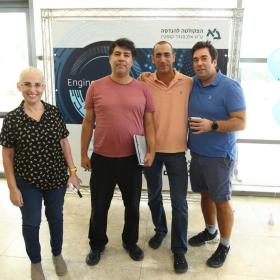 shlomi_mizrahi-hilufe-dikanim_handasa_bar-ilan-uni_28-10-24_188