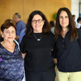 shlomi_mizrahi-hilufe-dikanim_handasa_bar-ilan-uni_28-10-24_205