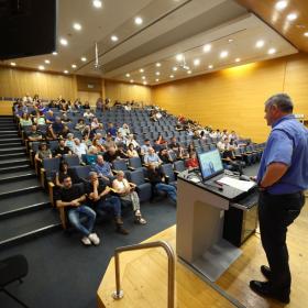 shlomi_mizrahi-hilufe-dikanim_handasa_bar-ilan-uni_28-10-24_206
