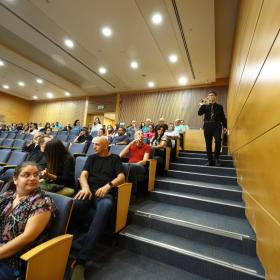 shlomi_mizrahi-hilufe-dikanim_handasa_bar-ilan-uni_28-10-24_207