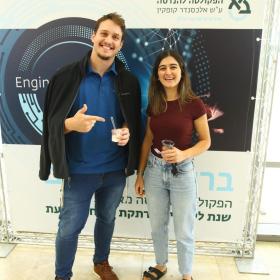 shlomi_mizrahi-hilufe-dikanim_handasa_bar-ilan-uni_28-10-24_218
