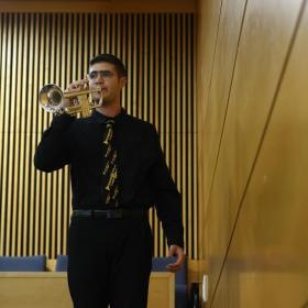 shlomi_mizrahi-hilufe-dikanim_handasa_bar-ilan-uni_28-10-24_222