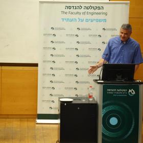 shlomi_mizrahi-hilufe-dikanim_handasa_bar-ilan-uni_28-10-24_255
