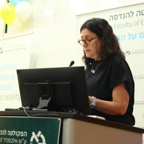 shlomi_mizrahi-hilufe-dikanim_handasa_bar-ilan-uni_28-10-24_256