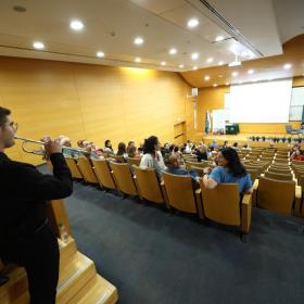 shlomi_mizrahi-hilufe-dikanim_handasa_bar-ilan-uni_28-10-24_258