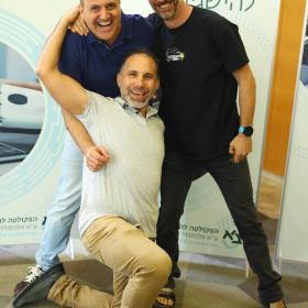 shlomi_mizrahi-hilufe-dikanim_handasa_bar-ilan-uni_28-10-24_261