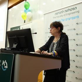 shlomi_mizrahi-hilufe-dikanim_handasa_bar-ilan-uni_28-10-24_263